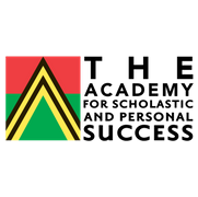 The Academy for Scholastic and Personal Success