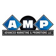 Advanced Marketing & Promotions