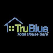 TruBlue of Central MN