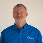 TruBlue Serving San Diego City North