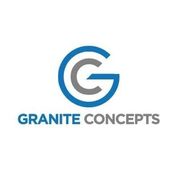 Granite Concepts