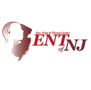 Ear Nose & Throat Center of NJ