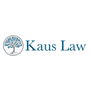 Kaus Law LLC