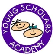 Young Scholars Academy - Brownsville, TX - Alignable