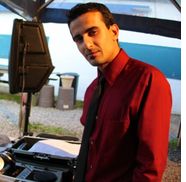 Moonshadow Productions