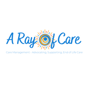 A Ray of Care