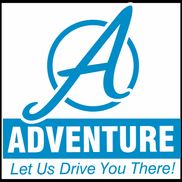 Adventure Limousine