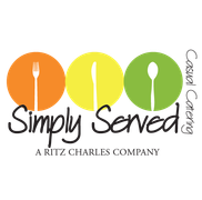 Simply Served Catering