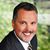The Fruge' Group of eXp Realty, Fort Worth TX