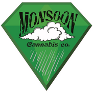 Monsoon Cannabis Co., LLC, Silver City NM