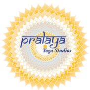 Pralaya Yoga, Houston TX