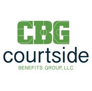 Courtside Benefits Group
