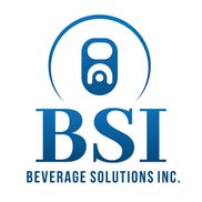 Beverage Solutions Inc