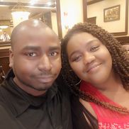 Banks Family Consulting LLC