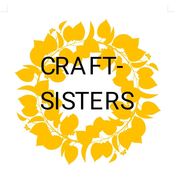 Craft-Sisters