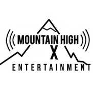 Mountain High X Radio