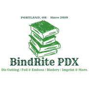 BindRite PDX