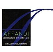 Affandi Architectural & Design