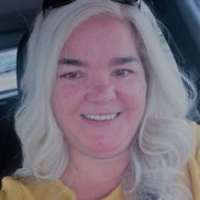 Team Legend Services