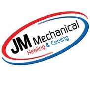 JM Mechanical Heating u0026 Cooling - Cincinnati, OH - Alignable