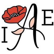In ANY Event Floral and Gift Boutique