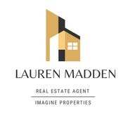 Imagine Properties NY NJ