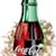 Maui Soda & Ice Works, Ltd.
