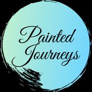 Painted Journeys