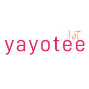 yayotee