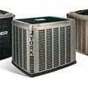 James A McCaul and Sons Heating and cooling 215-429-1775 ( 24/7 )