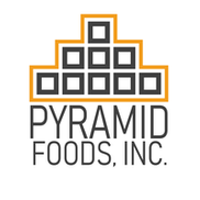 Pyramid Foods Neenah WI