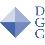 Duncan Galloway Greenwald PLLC