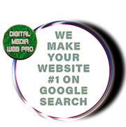 Digital Media Web Pro