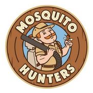 Mosquito Hunters of Southlake-North Richland Hills-Grapevine
