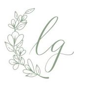 The Lettering Grove LLC - Indianapolis, IN - Alignable