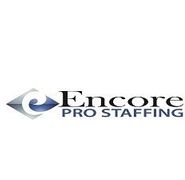 Encore Pro Staffing
