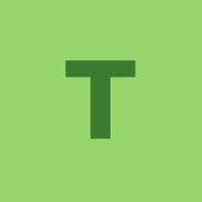 Assistant Town Clerk