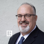 Equity Real Estate Results