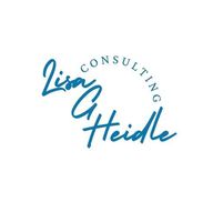 Lisa Heidle