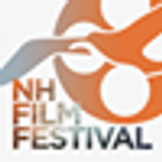 New Hampshire Film Festival
