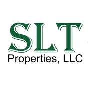 SLT Properties, LLC | Property Management Greensboro NC