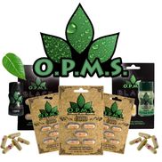 Kratom Inc