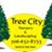 Tree City Nursery & Landscaping - Blue Ridge, GA - Alignable