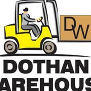 Dothan Warehouse - Dothan, AL - Alignable