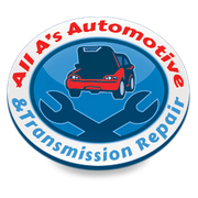 All A's Automotive & Transmission Repair, Midland MI