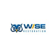 Wise Restoration Inc