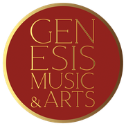 Genesis Music & Arts