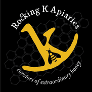 Rocking K Apiaries