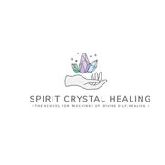 Spirit Crystal Healing