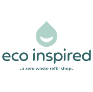 Eco Inspired